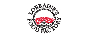 lorraines-food-factory
